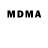 МДМА VHQ su7b