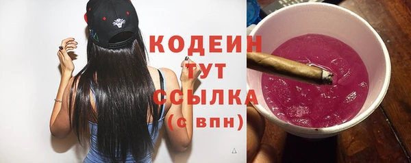 стаф Сатка