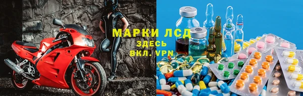 дурь Арсеньев